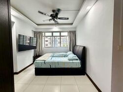 Blk 211D Punggol Ripples (Punggol), HDB 3 Rooms #574410741